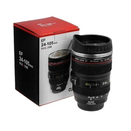 cup ef 24